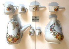 Set servizio tavola - set/servizio,