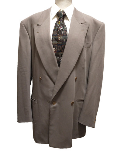 Blazer 2petti cafra milano - blazer,