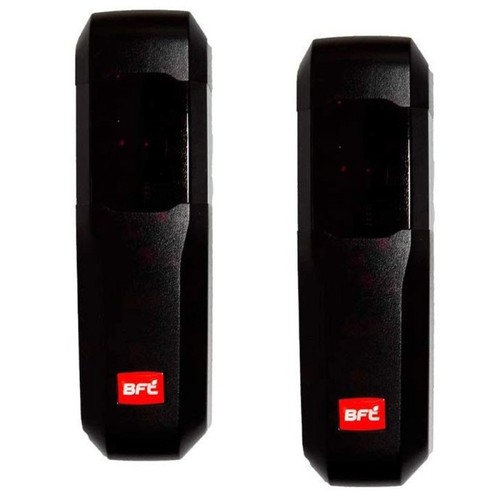 Coppia fotocellule bft - coppia,