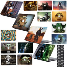 Custodia rigida gommata Star