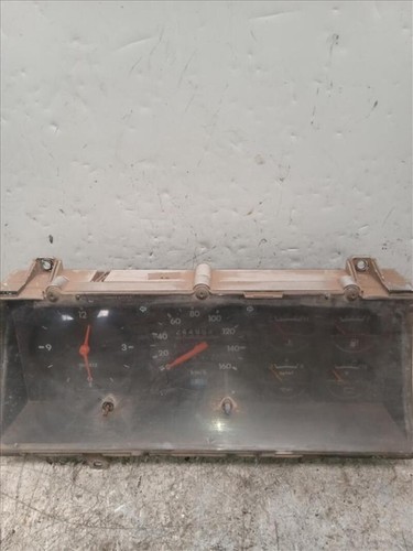 411080 tableau bord - 411080,