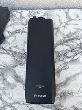 Batteria portapacchi Bosch