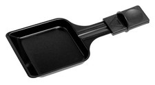 Tefal TS-01043710 Padella per