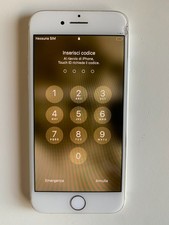 Iphone apple - iphone, 7