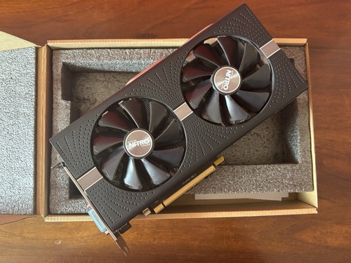 Scheda video gaming amd - gaming,