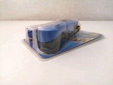 Fotocamera Istantanea Polaroid