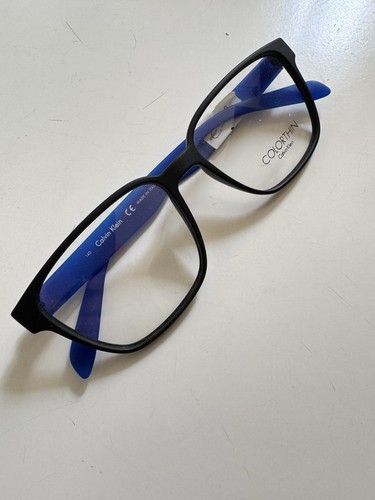 Calvin klein colorthin - calvin,