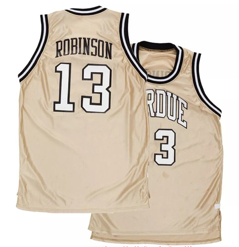Maglia basket throwback glenn - basket,