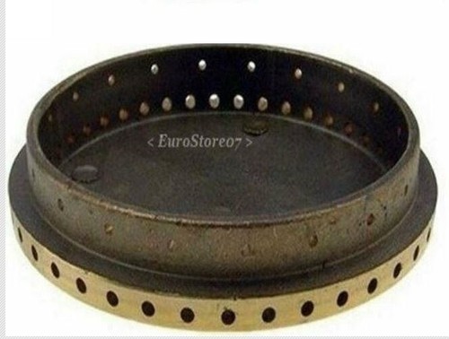 Spartifiamma cucina gas adatti - spartifiamma,
