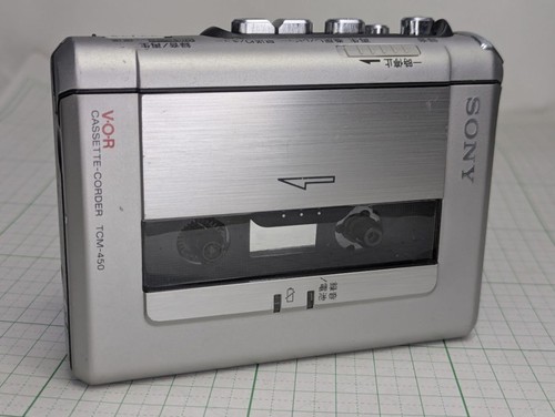 Testato funzionante sony - funzionante],