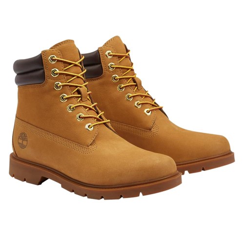 Timberland inch basic - timberland,