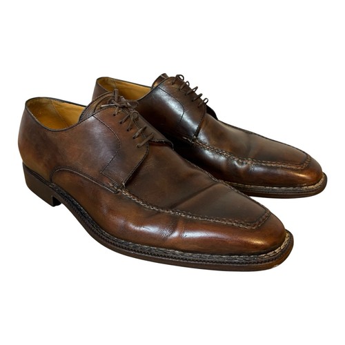 Scarpe eleganti sutor - eleganti,