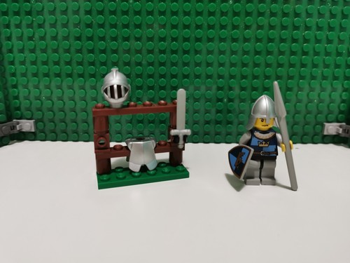 Set lego castle 5615 - 5615,