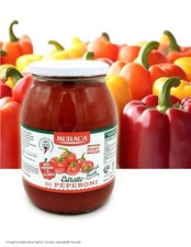 Estratto di peperoncino