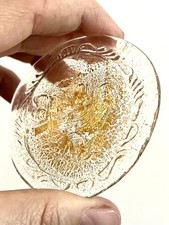 BAROVIER & TOSO fermacarte in