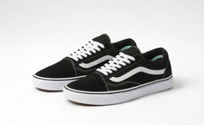 Scarpe Vans ComfyCush Old