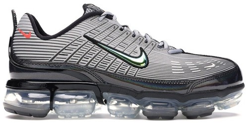 Nike air vapormax 360 - nike,