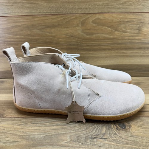 Vivobarefoot gobi iii - gobi,