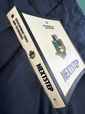 Strumenti e tecniche di