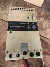 Skanti 48v Psu Trp 8255 ecc