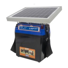 Elettrificatore Recinto