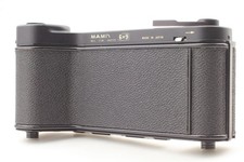 Nuovo Guarnizione [Ecc+5]