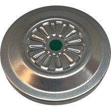 Siemens MPH72 telefono a