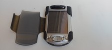 Compaq iPAQ Pocket PC, modello H3800