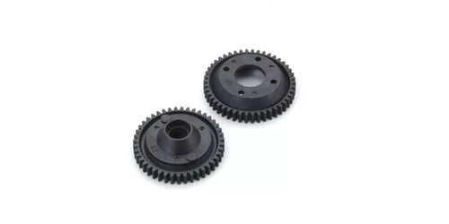 Kyosho ig109d set - kyosho,