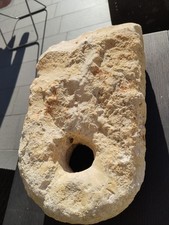 Pietra Antica 15Kg Rurale