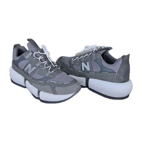 Scarpe uomo new balance - new,