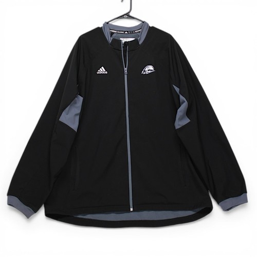 Adidas giacca uomo track large - adidas,