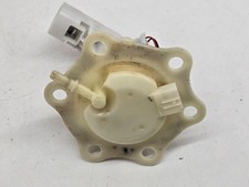 HONDA CRF 450 FUEL PUMP