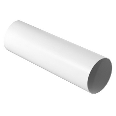 Tubo tondo per - tubo,