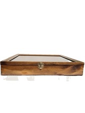 Vintage Select Merchandise Co