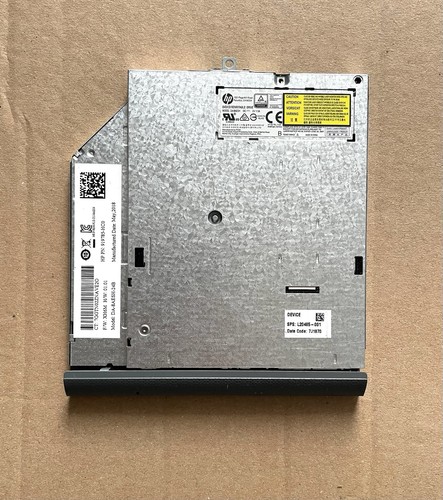 Dvd masterizzatore - dvd-rw,
