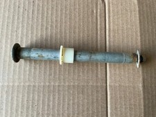 Yamaha F20-25-30-40 Supporto