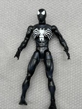 Marvel Legends ToyBiz 6"