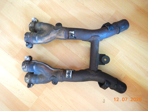 Suzuki gsx1400 gsx - gsx1400, 1400