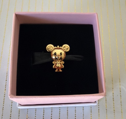 Charm pandora d23 expo 2026 - charm,