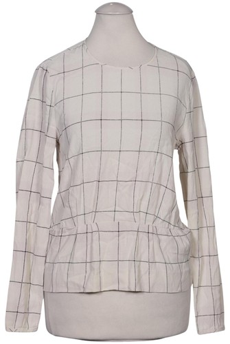 Camicia samsoe donna - camicia, &