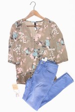 Completo moda donna taglia S