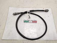 CAVO CONTAGIRI ORIGINALE HONDA