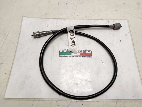 Cavo contagiri originale honda - cavo,