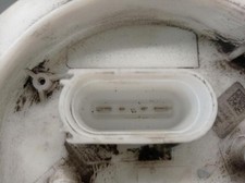 1k0919051da aforador seat - 1k0919051da,