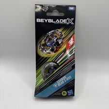 Hasbro Beyblade X Orso