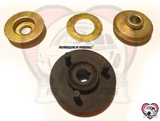 KIT MOZZO RONDELLE VENTOLA