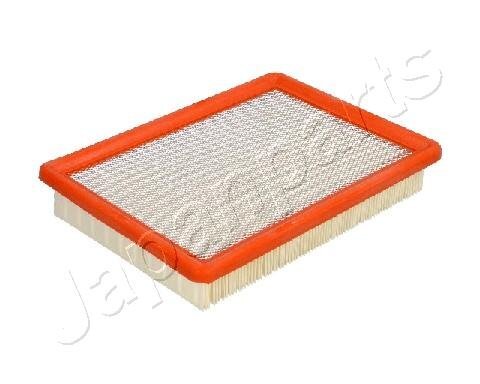 Japanparts 0203jm filtro - fa-0203jm,