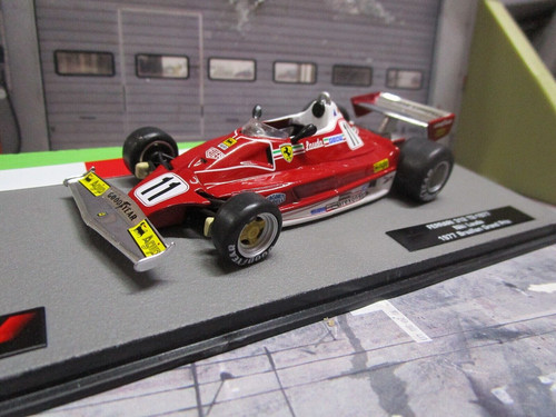 Ferrari 312 gp - t2,