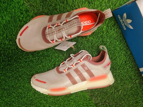Adidas nmd uomo - gw3057,